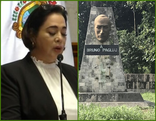 Versiones.com.mx tweet media