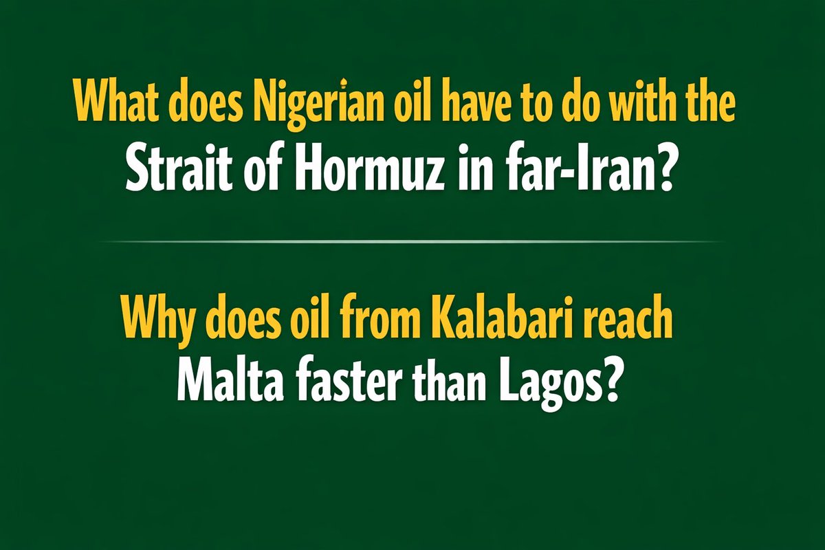 Youth in Process tweet media