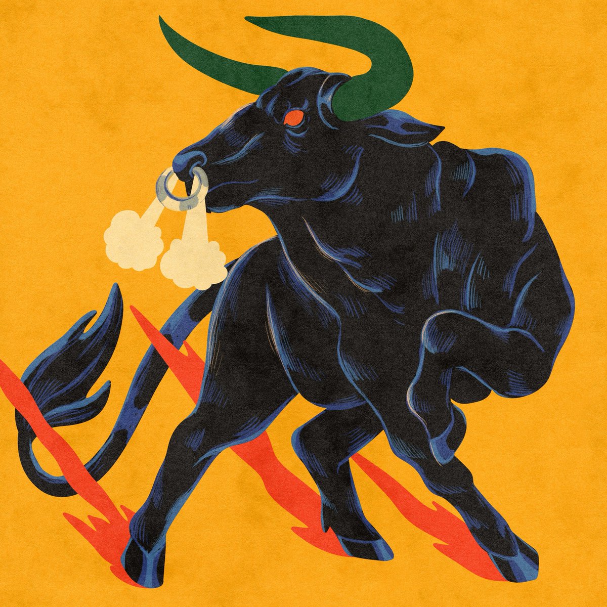 galactixy_illustrations tweet media