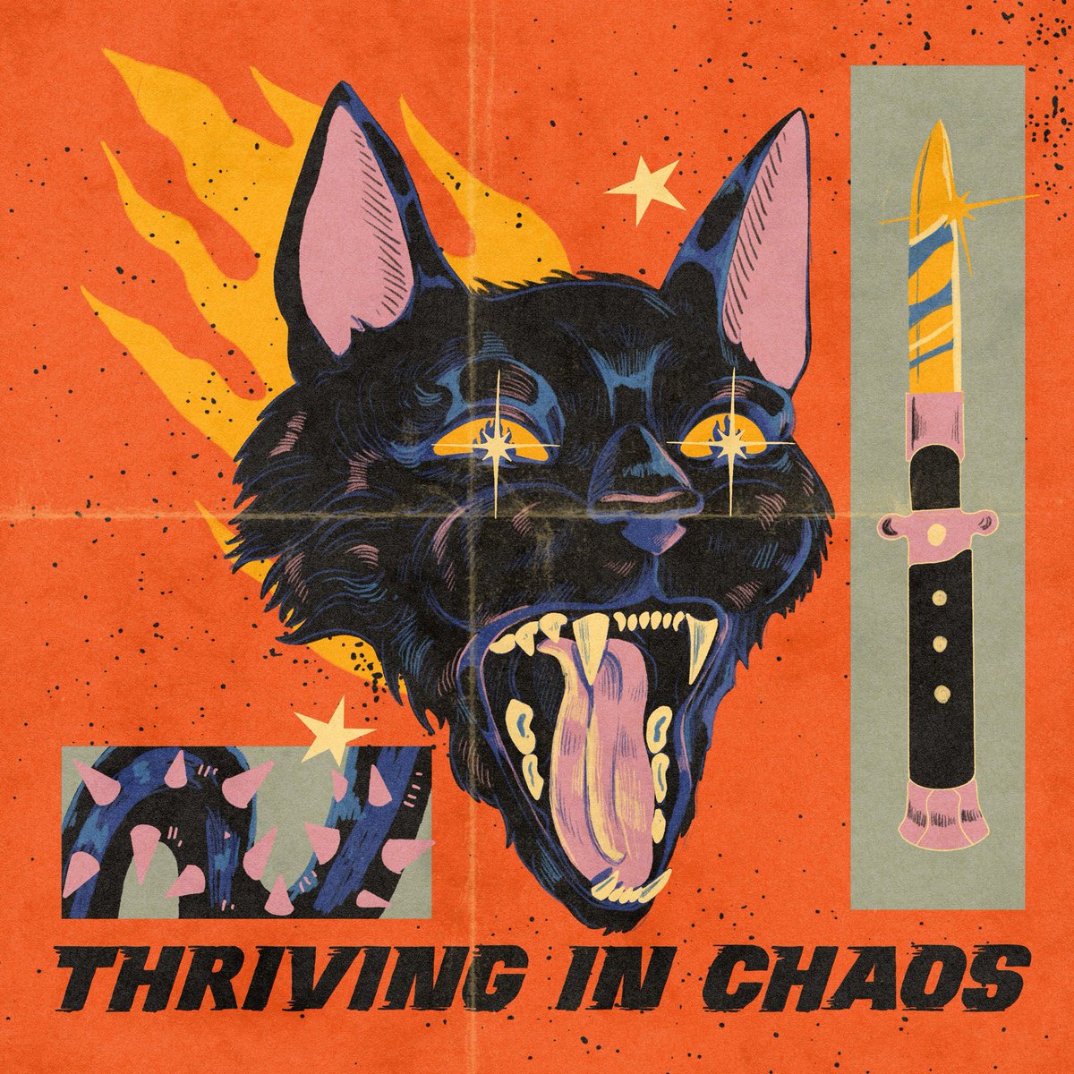 galactixy_illustrations tweet media