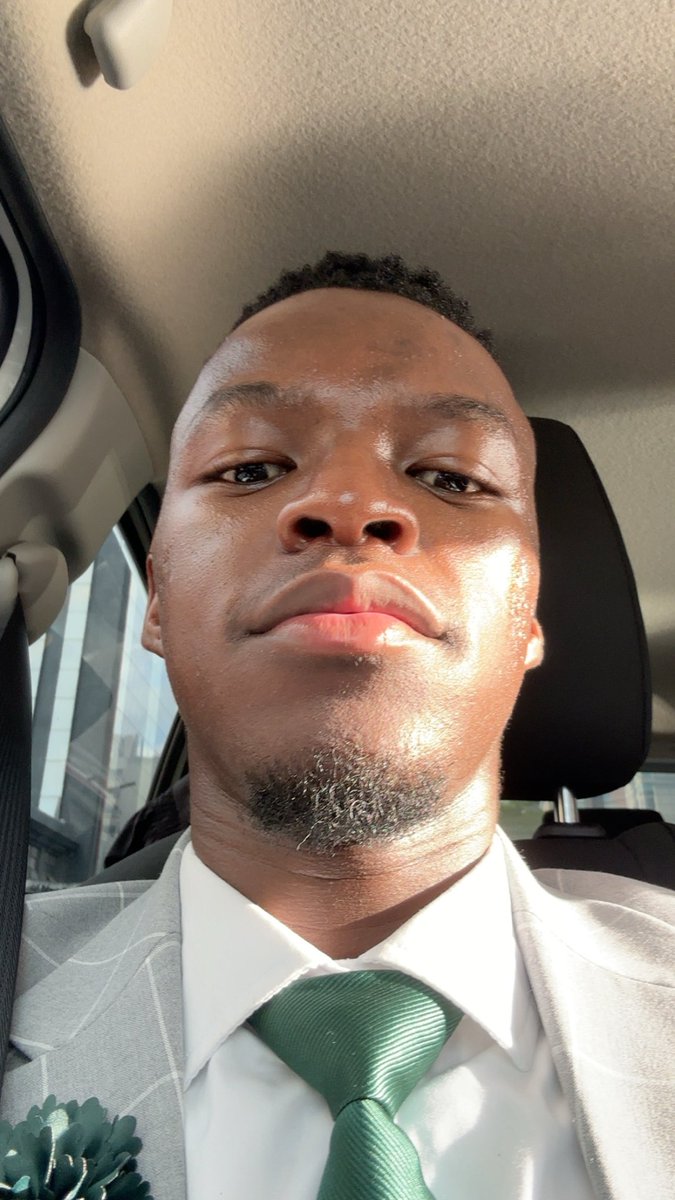 6ixsix9's tweet photo. Wits GRADUATE w a double major in Advanced Game Dev and Interactive Media. Conquered that edge !
#witsforgood #witsedge https://t.co/R4jLH8ilJh