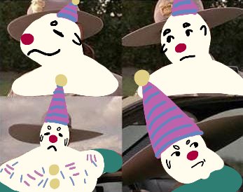 Marune Animarune tweet media