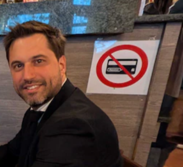 Max le Daron 🍉 tweet media