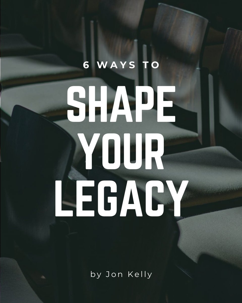 NewChurches tweet media