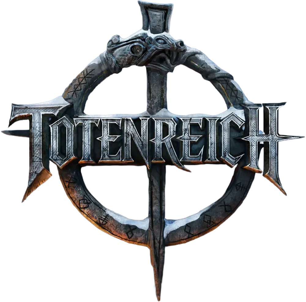 Luc_Andre91 tweet media