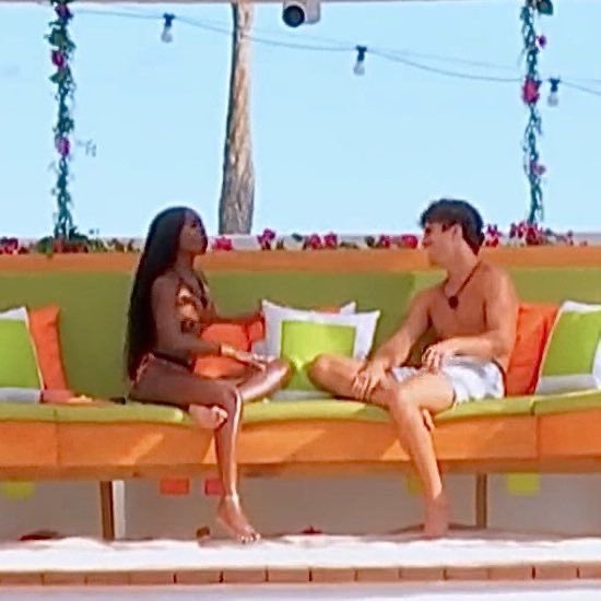 Ash 🖤 until further notice tweet media