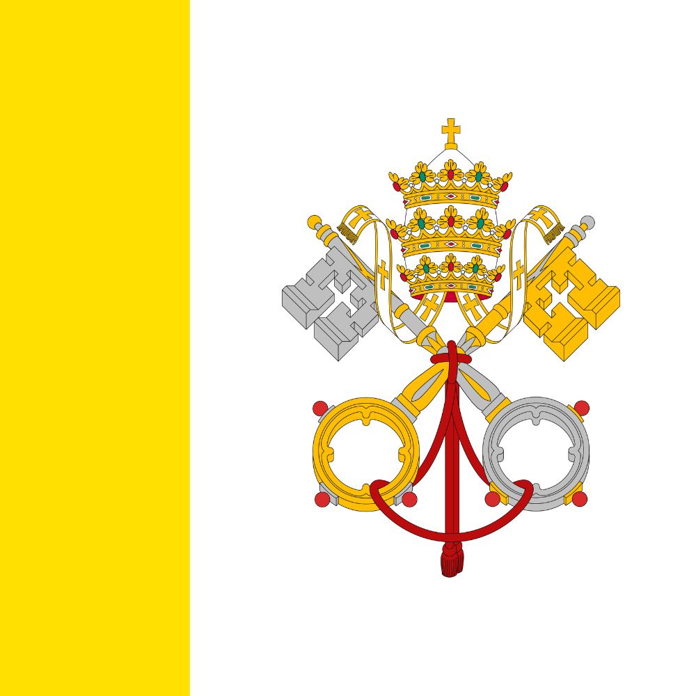 Enséñame de Ciencia tweet media