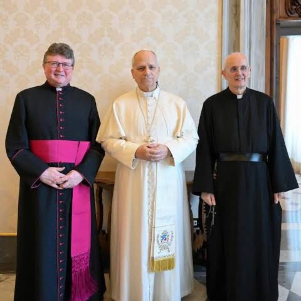 Enséñame de Ciencia tweet media