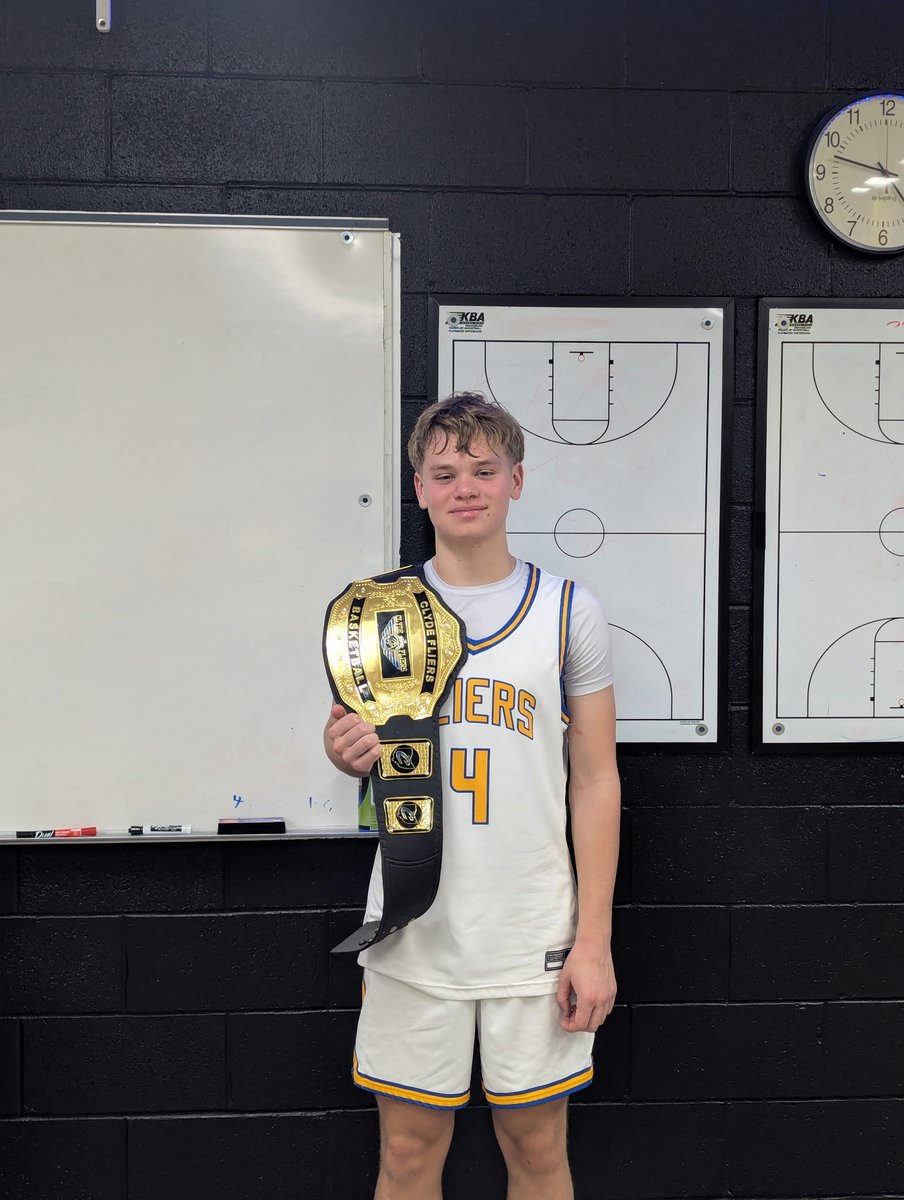 Jared Shetzer tweet media