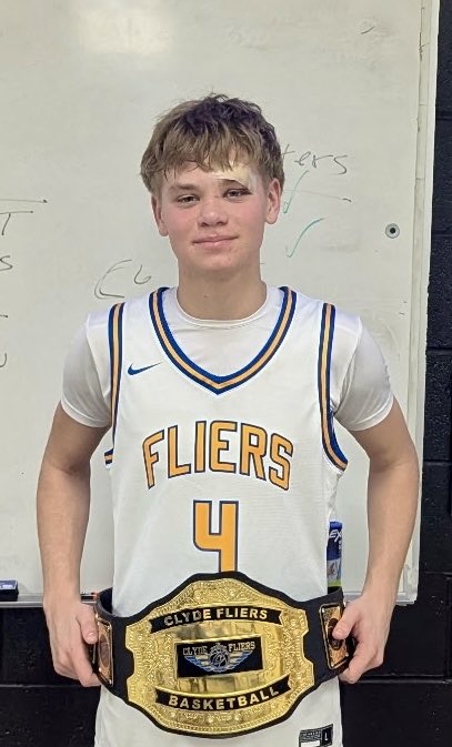 Jared Shetzer tweet media