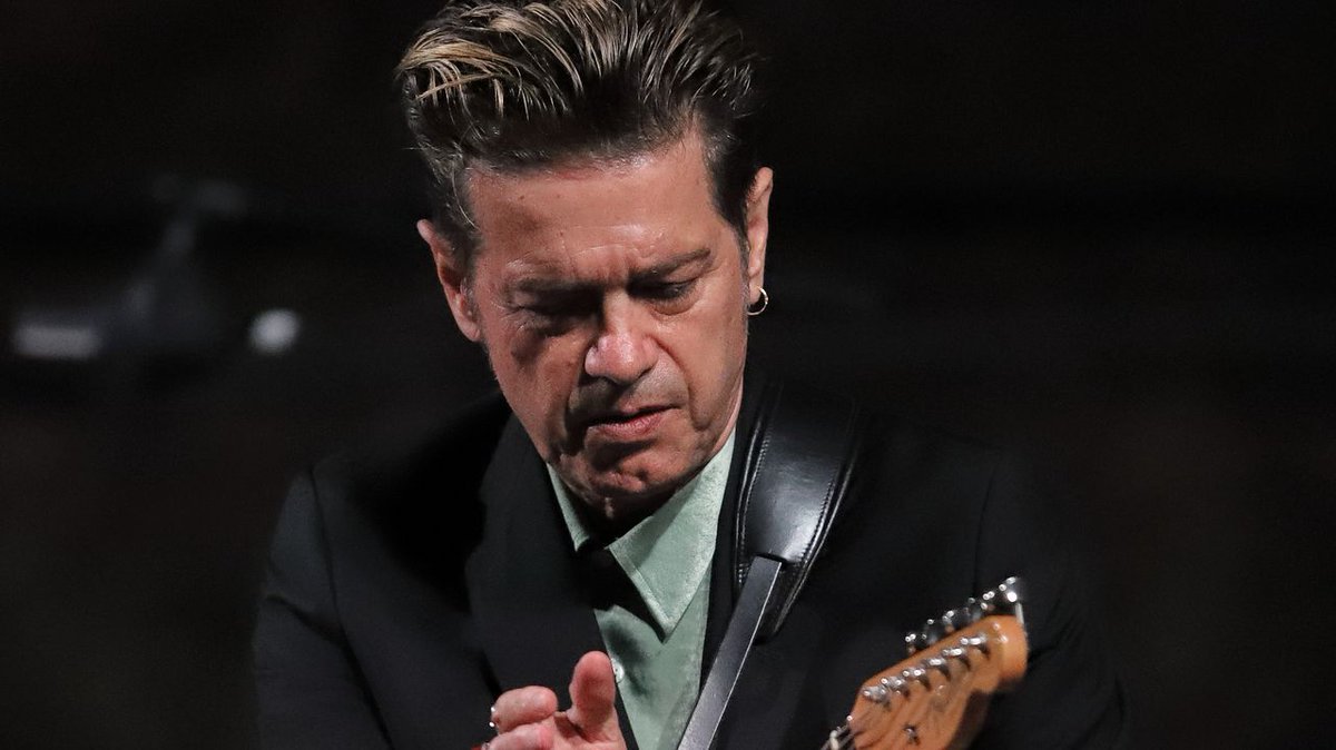 Diego A. Manrique tweet media