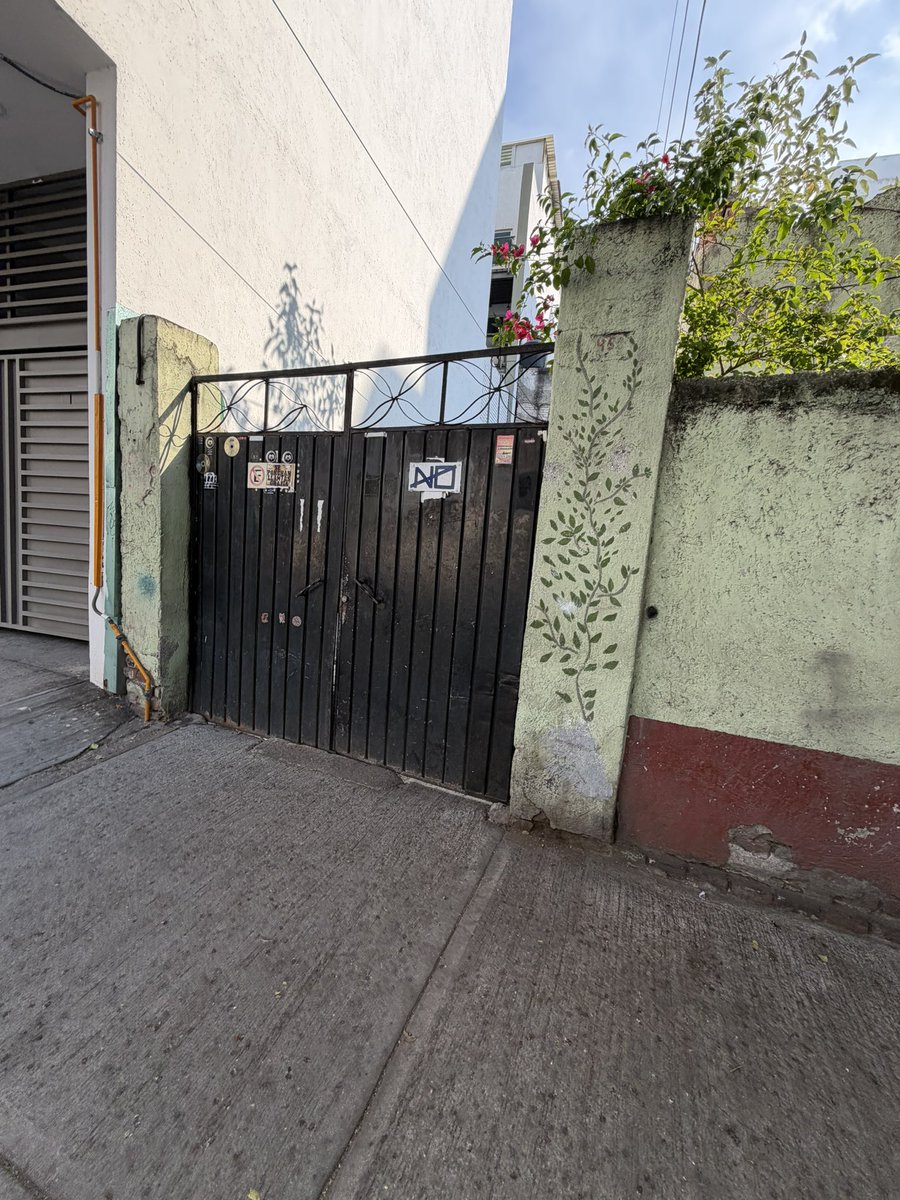 🅿️🅰️🅾️ tweet media