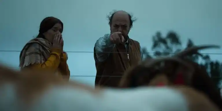 Vilcapugio tweet media