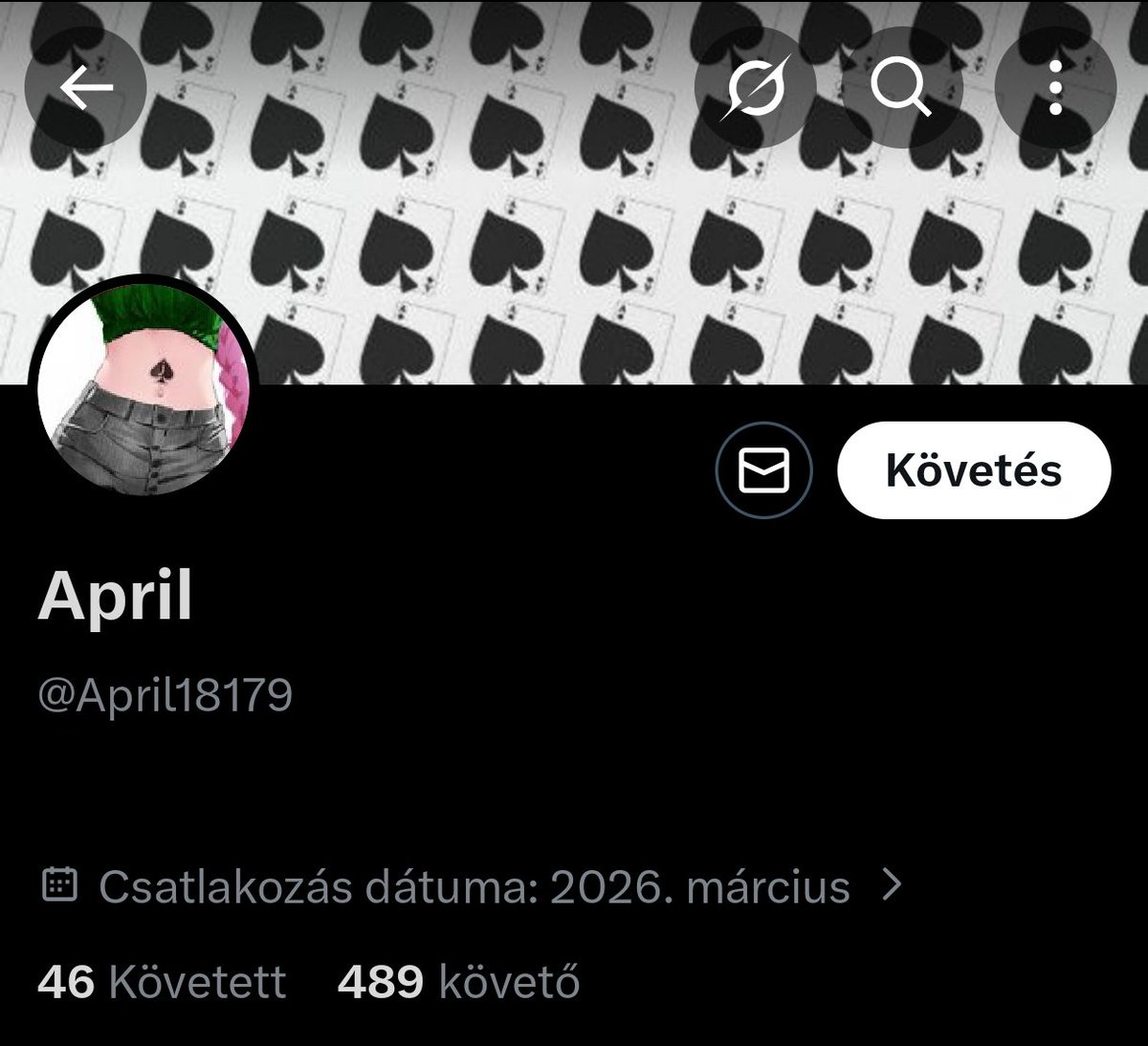 Tolkap🇭🇺 tweet media