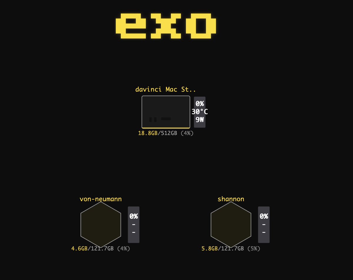 Alican Kiraz tweet media