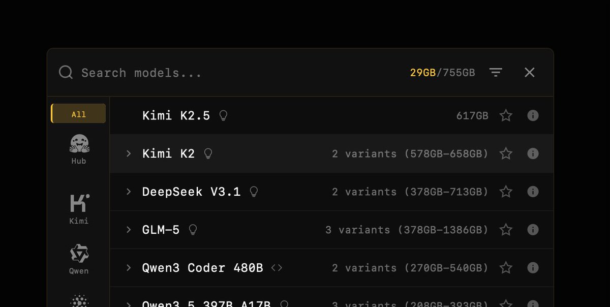 Alican Kiraz tweet media