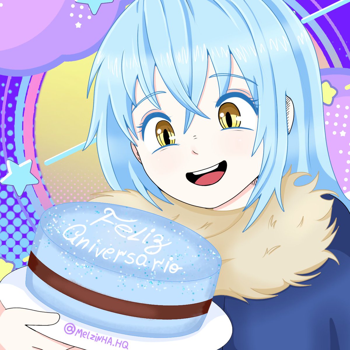 Clownstrofobia🎉🤡🇧🇷 tweet media