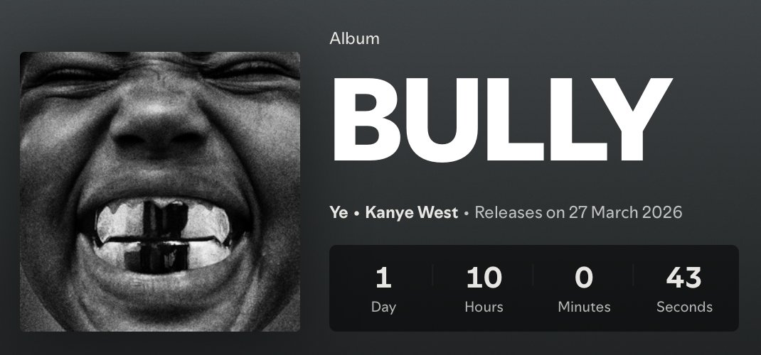 yeunrlsd tweet media