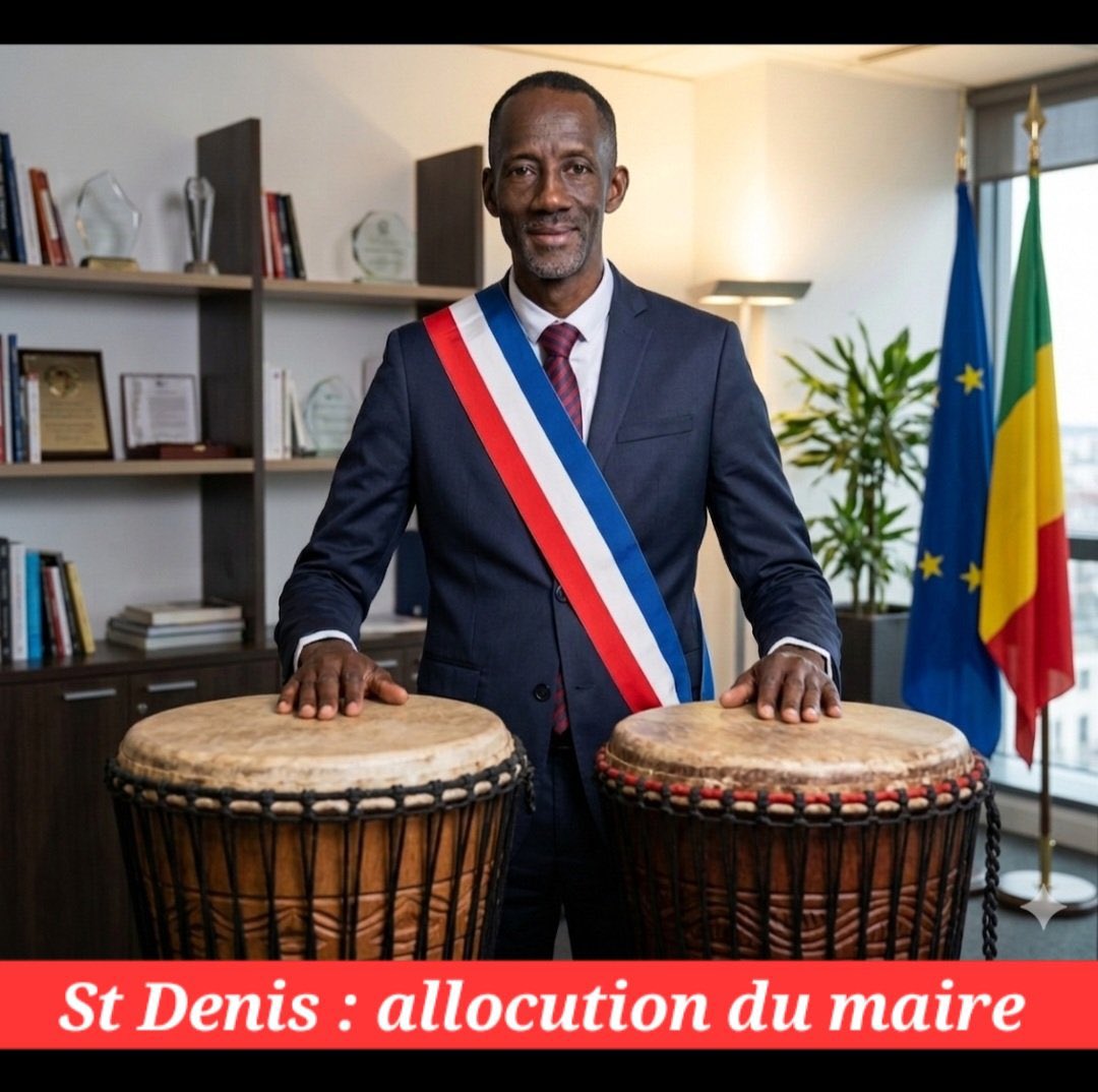 Boulistan libre ! ☃️ tweet media