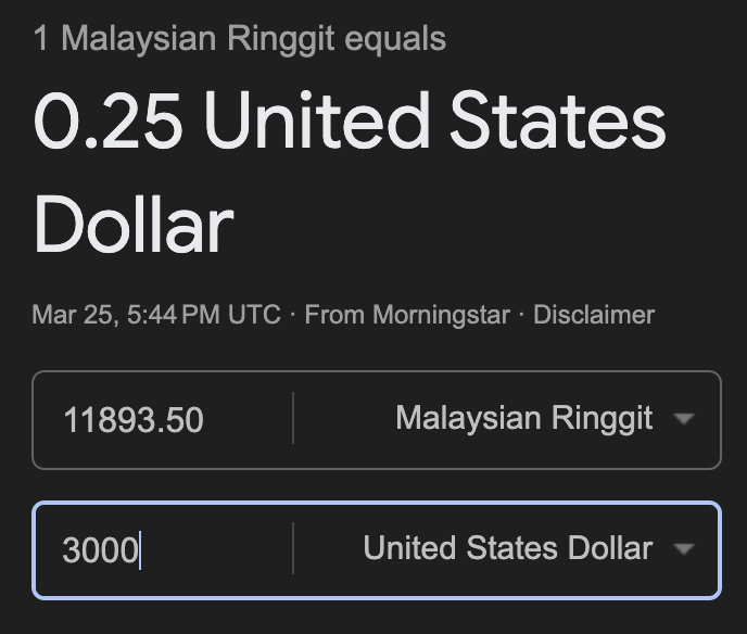 lord crunkington III 🇵🇭 tweet media