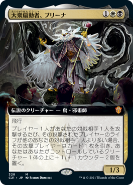 るにゃるが＠ tweet media