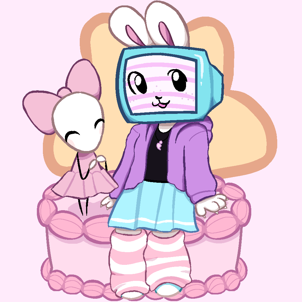 KRQjulie tweet media