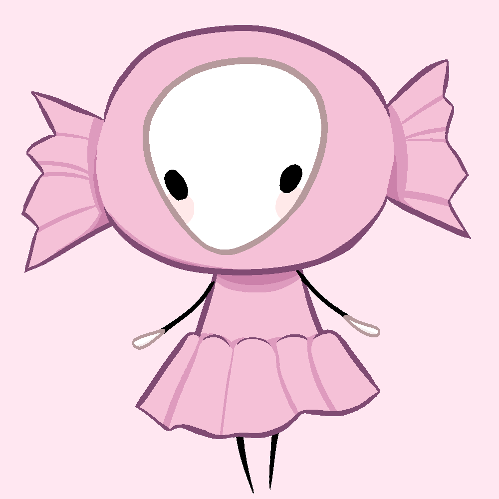 KRQjulie tweet media