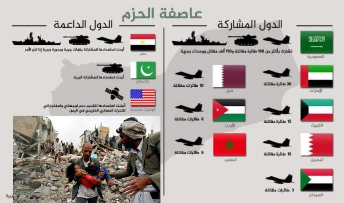 تهامي قُح tweet media