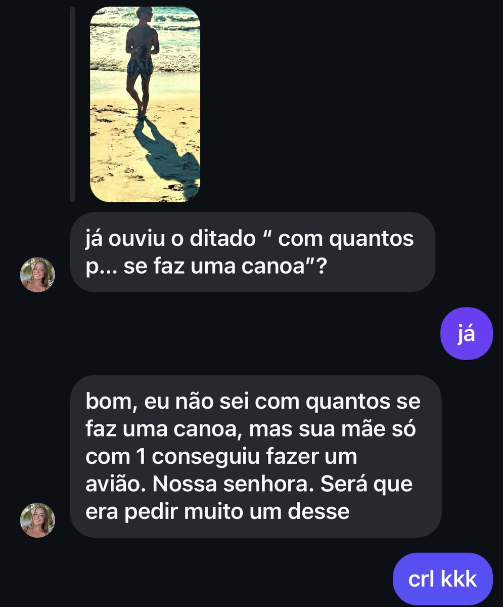 Cantadas e frases que você no fundo usaria tweet media