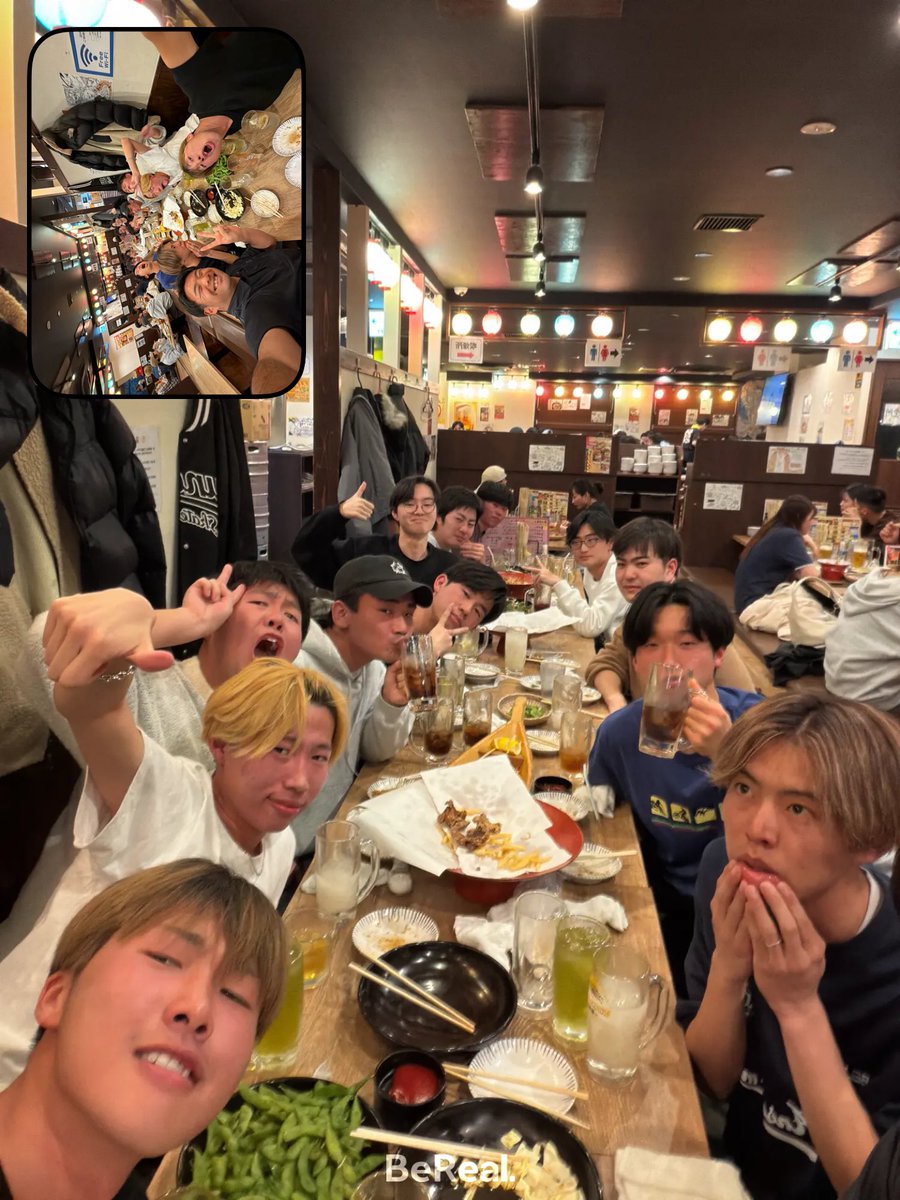 SU_stc_2 tweet picture