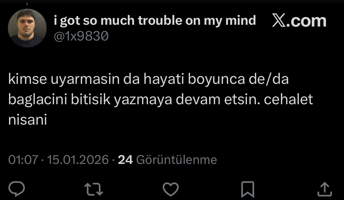 alkım☥ tweet media