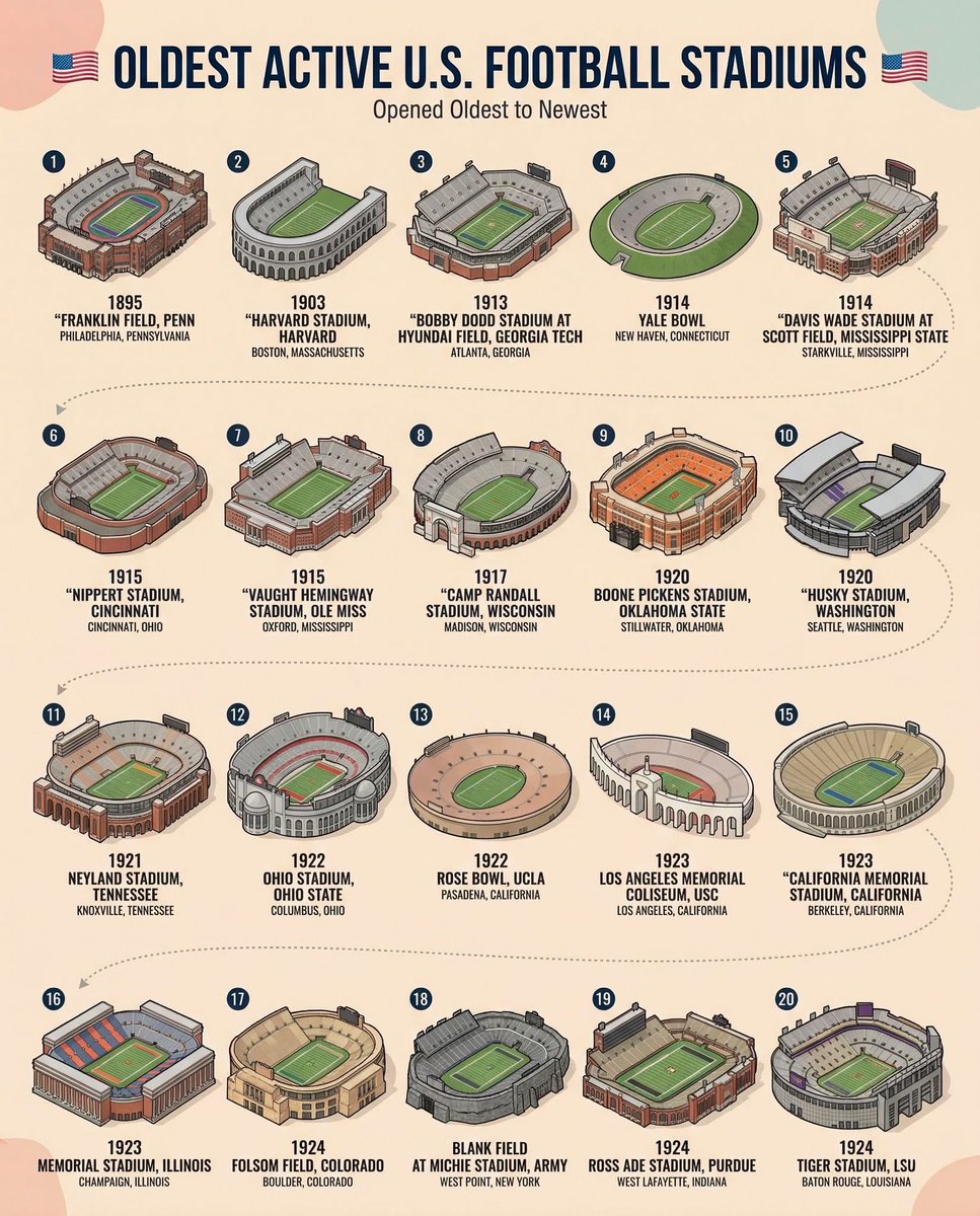 Cata Paul 🃏 tweet media