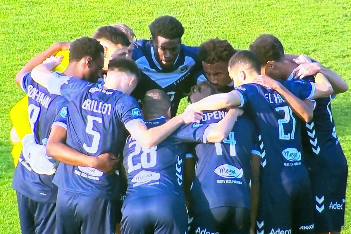 Girondins4Ever tweet media