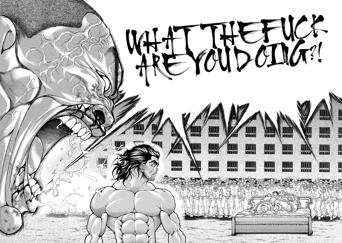 Yasso | ياسو tweet media