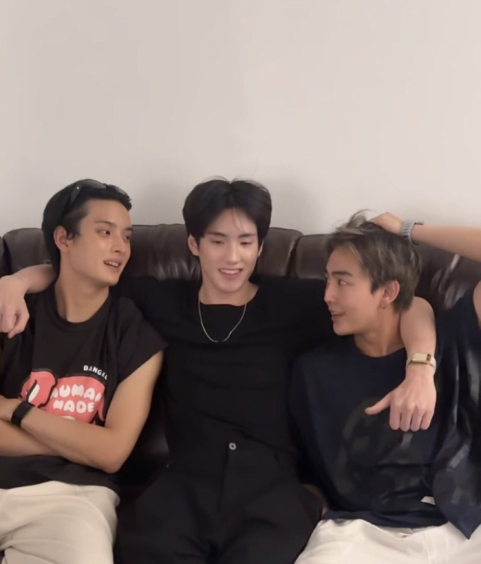 ภัคชู่ววว🌟🤍 tweet media