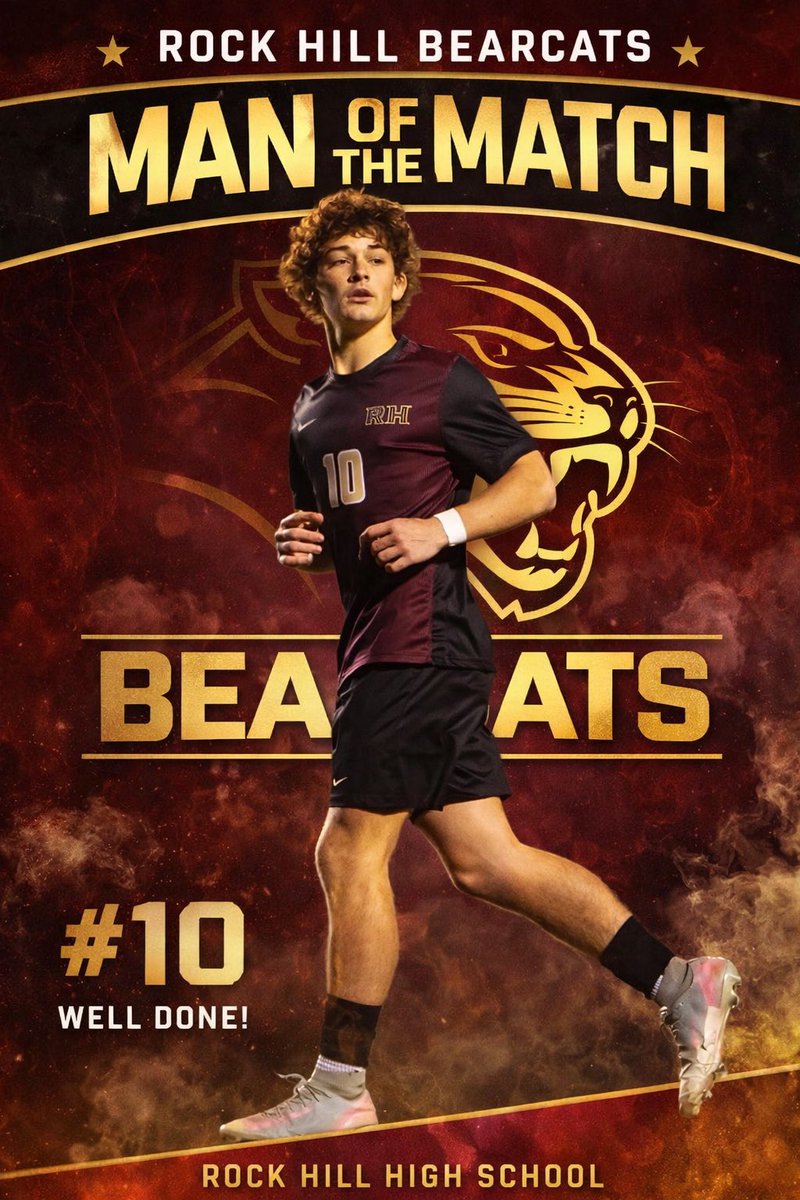 @RockHill_Soccer tweet media