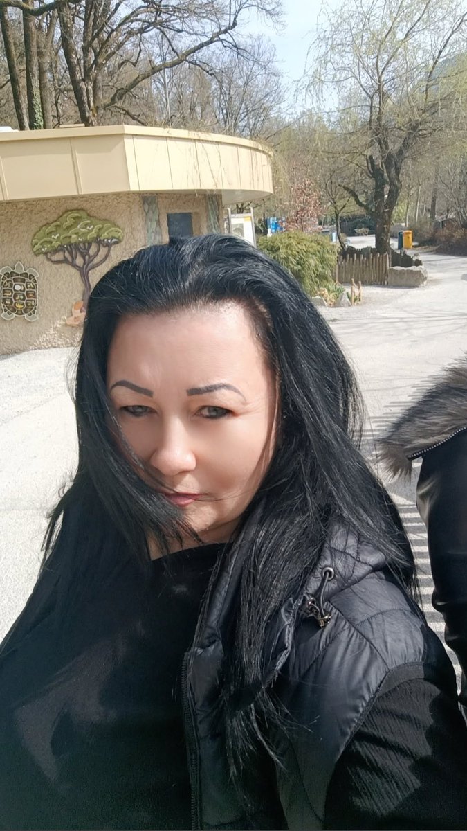 Zsuzsa Bugyenszki tweet media