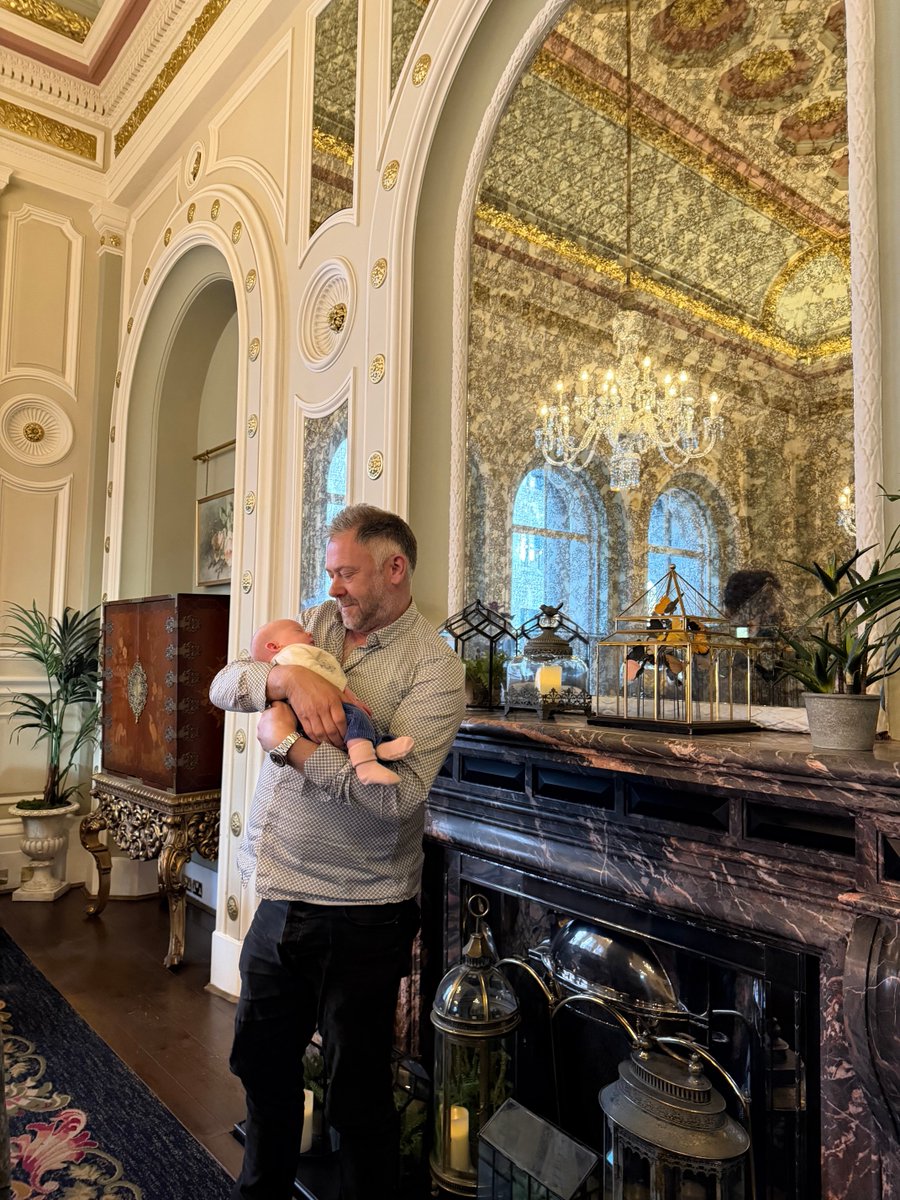 Alastair Hilton tweet media