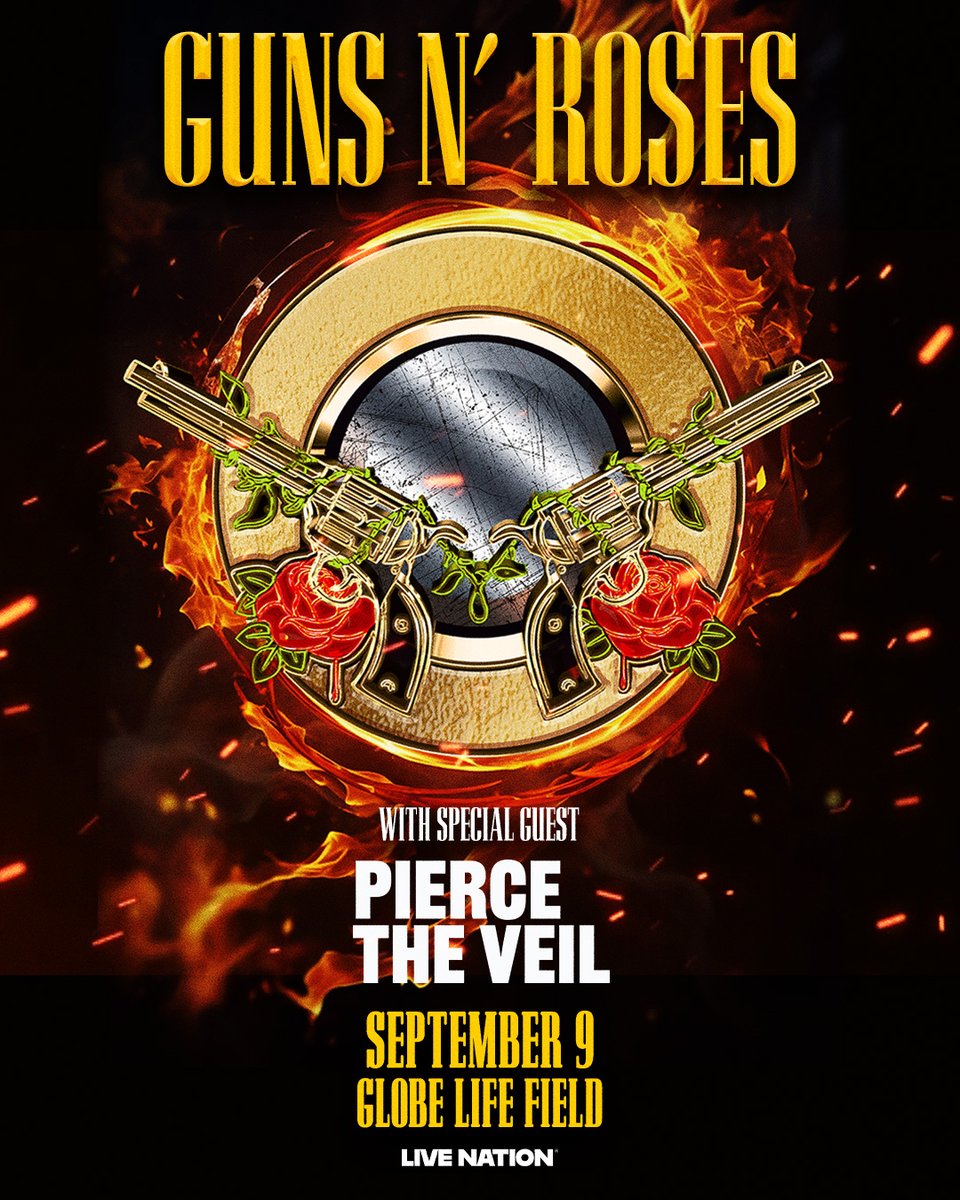 Globe Life Field tweet media