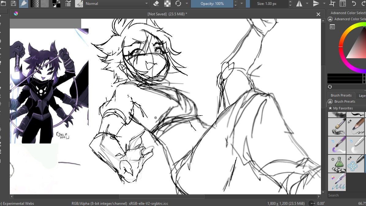 cannot grasp the fact xmuffet might lose