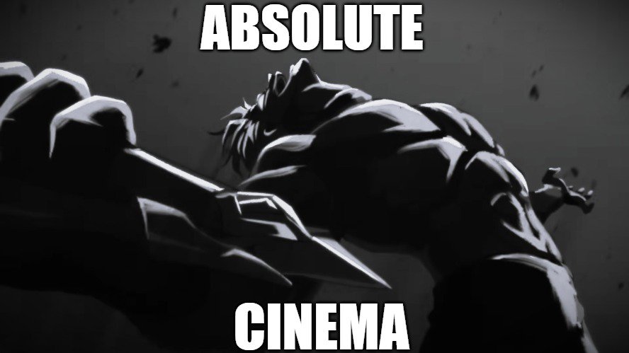 XeN 🖤 💓 tweet media