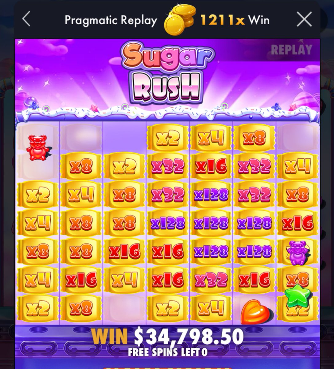 Cozy ⓣhe Caller 🔥💃🏻 tweet media