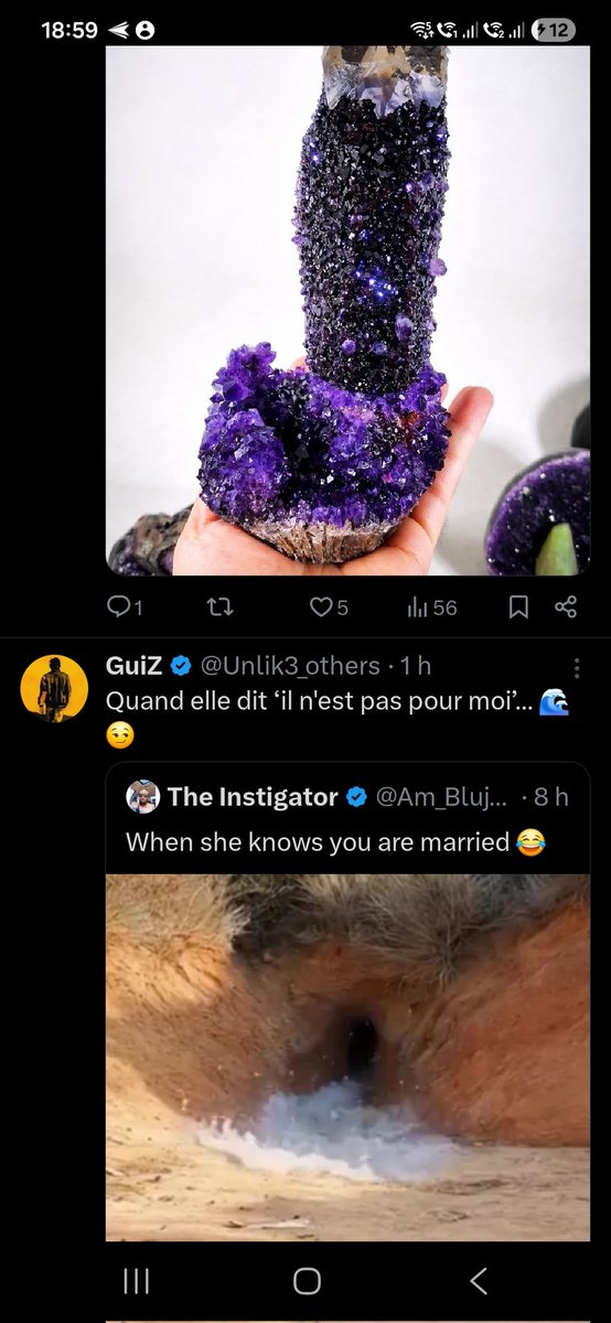 Grüßen ✪🤏🎅 tweet media