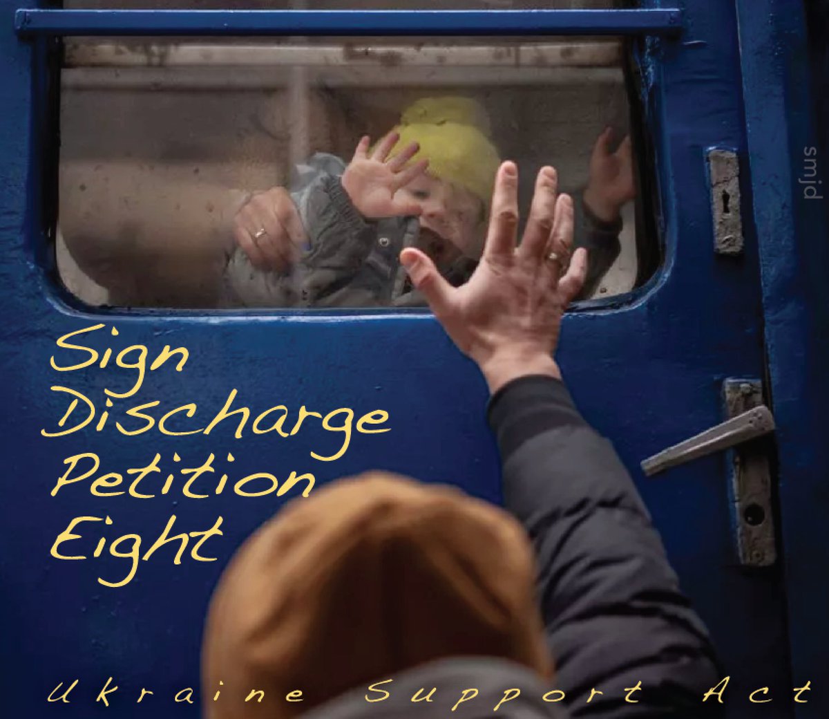 ScienceMatters, J.D. tweet media