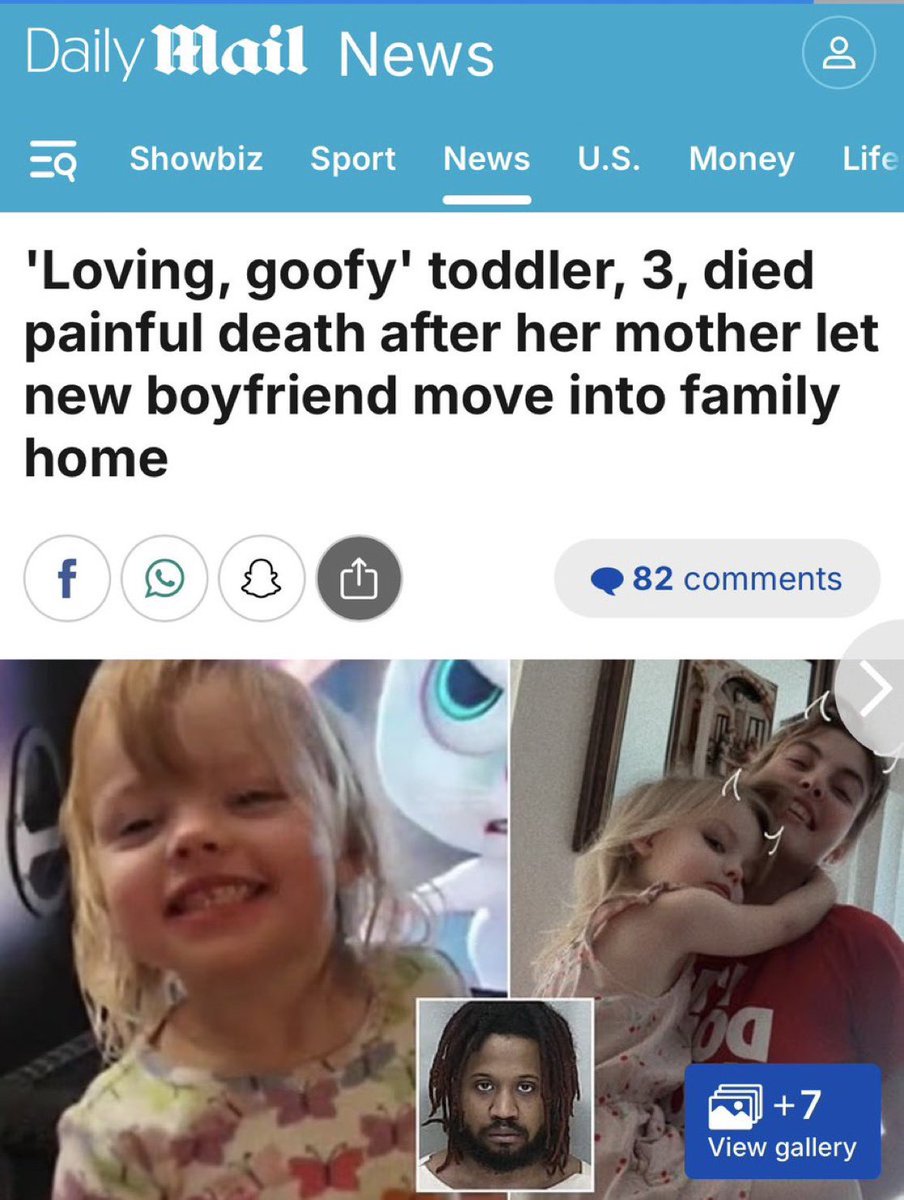 Dark Side tweet media