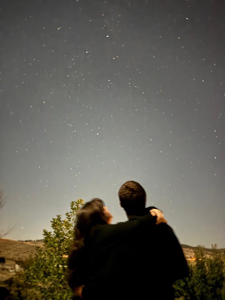 بحر 🌊 tweet media