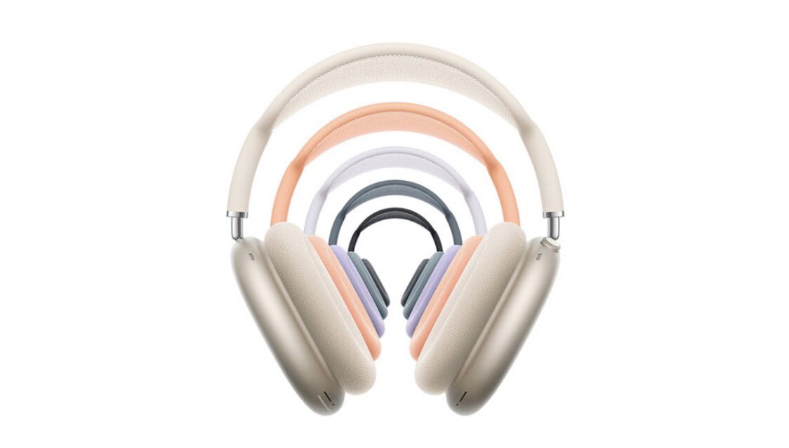 The Daily Gizmo tweet media