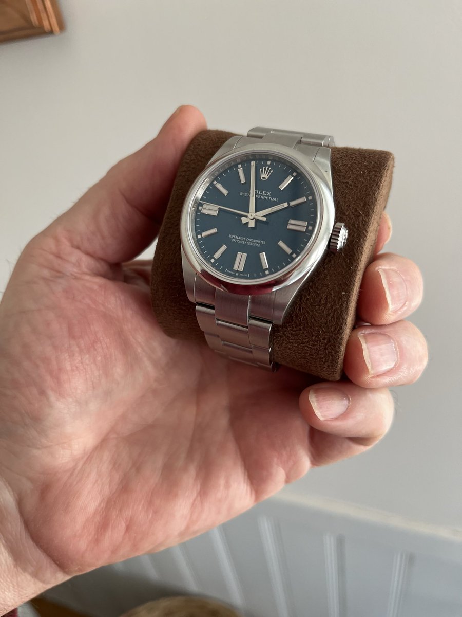 Robert Borge tweet media