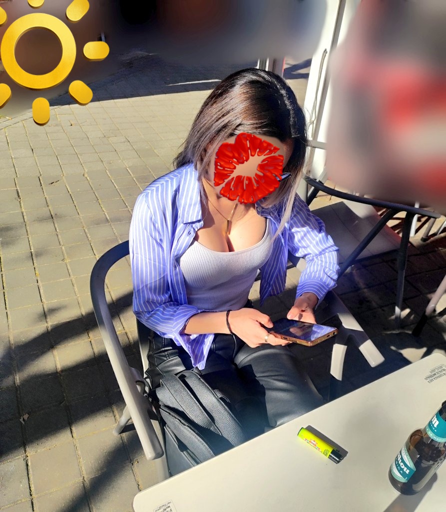 🔞Silvia Hotwife 🍆💦 tweet media