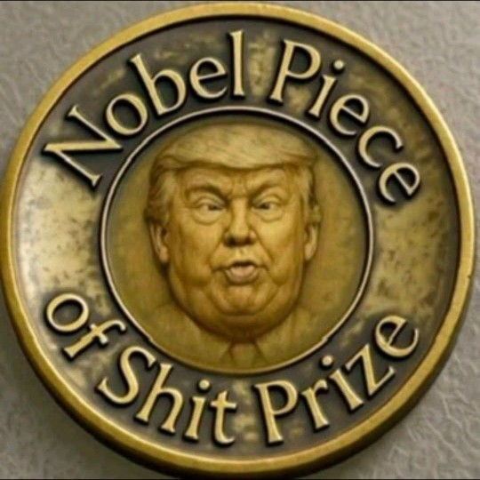 Willie Ross Jr. Knee Deep tweet media